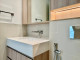 , Lime Gardens, Dubai Hills Estate, Dubai