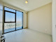 , Lime Gardens, Dubai Hills Estate, Dubai