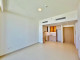 , Lime Gardens, Dubai Hills Estate, Dubai