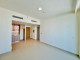 , Lime Gardens, Dubai Hills Estate, Dubai