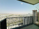 , Lime Gardens, Dubai Hills Estate, Dubai