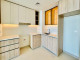 , Lime Gardens, Dubai Hills Estate, Dubai