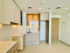 , Lime Gardens, Dubai Hills Estate, Dubai