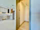, Lime Gardens, Dubai Hills Estate, Dubai