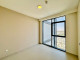 , Lime Gardens, Dubai Hills Estate, Dubai