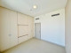 , Lime Gardens, Dubai Hills Estate, Dubai