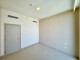 , Lime Gardens, Dubai Hills Estate, Dubai
