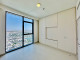 , Lime Gardens, Dubai Hills Estate, Dubai