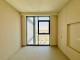 , Lime Gardens, Dubai Hills Estate, Dubai