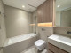 , Lime Gardens, Dubai Hills Estate, Dubai