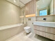 , Lime Gardens, Dubai Hills Estate, Dubai