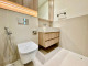 , Lime Gardens, Dubai Hills Estate, Dubai