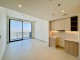 , Lime Gardens, Dubai Hills Estate, Dubai