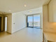 , Lime Gardens, Dubai Hills Estate, Dubai