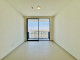 , Lime Gardens, Dubai Hills Estate, Dubai
