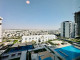 , Lime Gardens, Dubai Hills Estate, Dubai