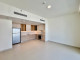 , Lime Gardens, Dubai Hills Estate, Dubai