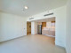 , Lime Gardens, Dubai Hills Estate, Dubai