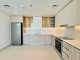 , Lime Gardens, Dubai Hills Estate, Dubai