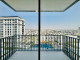 , Lime Gardens, Dubai Hills Estate, Dubai