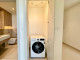 , Lime Gardens, Dubai Hills Estate, Dubai