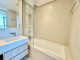, Lime Gardens, Dubai Hills Estate, Dubai