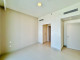 , Lime Gardens, Dubai Hills Estate, Dubai