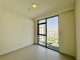 , Lime Gardens, Dubai Hills Estate, Dubai