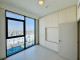 , Lime Gardens, Dubai Hills Estate, Dubai
