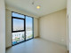 , Lime Gardens, Dubai Hills Estate, Dubai