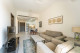 Fully Luxury Furnished Apartment for rent at The Wings, Arjan, The Wings C, The Wings, Arjan, Dubai
