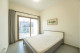 Fully Luxury Furnished Apartment for rent at The Wings, Arjan, The Wings C, The Wings, Arjan, Dubai