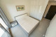 Fully Luxury Furnished Apartment for rent at The Wings, Arjan, The Wings C, The Wings, Arjan, Dubai