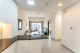 Fully Luxury Furnished Apartment for rent at The Wings, Arjan, The Wings C, The Wings, Arjan, Dubai