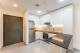 Fully Luxury Furnished Apartment for rent at The Wings, Arjan, The Wings C, The Wings, Arjan, Dubai