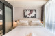 Dubai Marina | 1BR Fully Furnished Aaprtment for Rent, Al Majara, Dubai Marina, Dubai