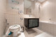 Dubai Marina | 1BR Fully Furnished Aaprtment for Rent, Al Majara, Dubai Marina, Dubai