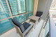 Dubai Marina | 1BR Fully Furnished Aaprtment for Rent, Al Majara, Dubai Marina, Dubai