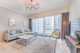 Dubai Marina | 1BR Fully Furnished Aaprtment for Rent, Al Majara, Dubai Marina, Dubai