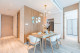 For rent high end 2 Bedroom Apartment in Address JBR Dubai, Jumeirah Gate Tower 1, The Address Jumeirah Resort and Spa, Jumeirah Beach Residence, Dubai