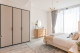 For rent high end 2 Bedroom Apartment in Address JBR Dubai, Jumeirah Gate Tower 1, The Address Jumeirah Resort and Spa, Jumeirah Beach Residence, Dubai