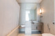 For rent high end 2 Bedroom Apartment in Address JBR Dubai, Jumeirah Gate Tower 1, The Address Jumeirah Resort and Spa, Jumeirah Beach Residence, Dubai