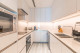 For rent high end 2 Bedroom Apartment in Address JBR Dubai, Jumeirah Gate Tower 1, The Address Jumeirah Resort and Spa, Jumeirah Beach Residence, Dubai
