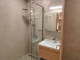 , Pantheon Elysee, Jumeirah Village Circle, Dubai