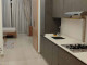 , Pantheon Elysee, Jumeirah Village Circle, Dubai