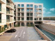 , Pantheon Elysee, Jumeirah Village Circle, Dubai