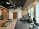 , Pantheon Elysee, Jumeirah Village Circle, Dubai
