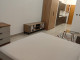 , Pantheon Elysee, Jumeirah Village Circle, Dubai