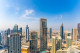 Beautiful 1BR Apartment for rent at Grande, Opera District, Downt, Grande, Opera District, Downtown Dubai, Dubai