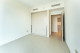 Beautiful 1BR Apartment for rent at Grande, Opera District, Downt, Grande, Opera District, Downtown Dubai, Dubai